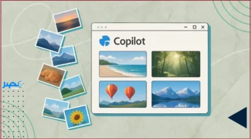 تحديث جديد.. مايكروسوفت تدمج تقنيات متطورة لإحياء الصور القديمة عبر تطبيقها شرط توفر الجهاز المناسب